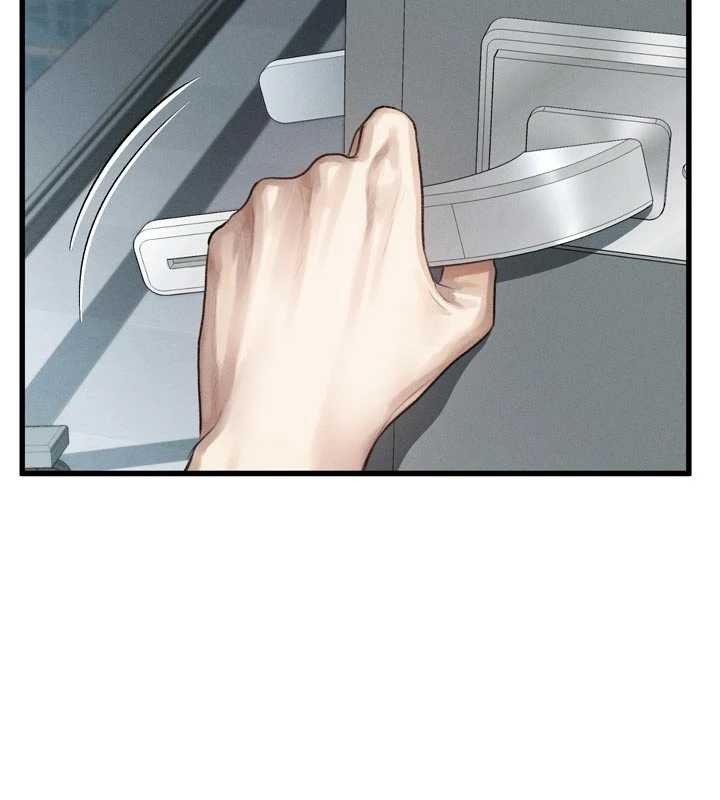 第51话-注定淫乱的生活