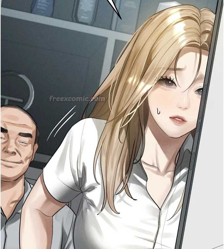 第51话-注定淫乱的生活