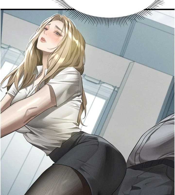 第51话-注定淫乱的生活