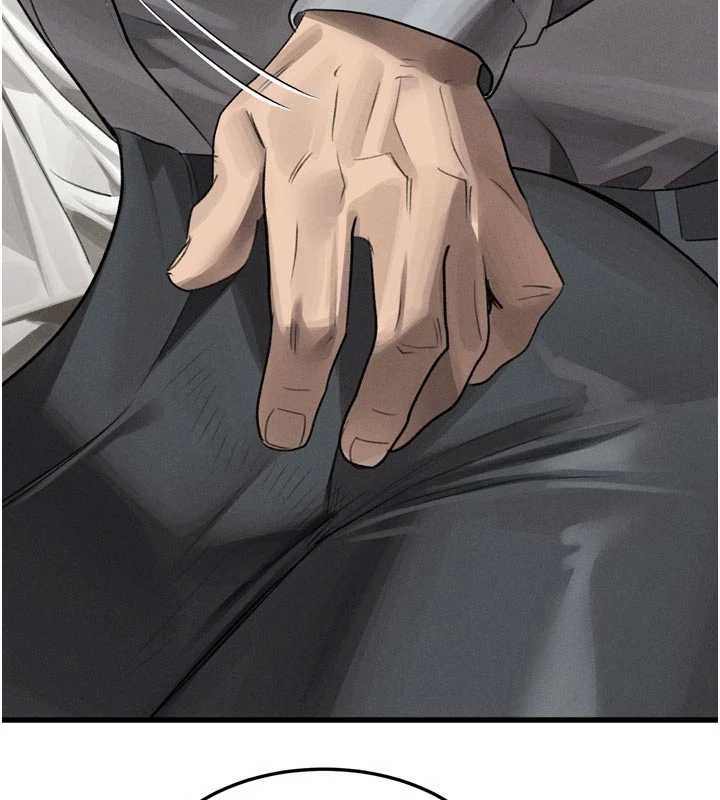 第51话-注定淫乱的生活