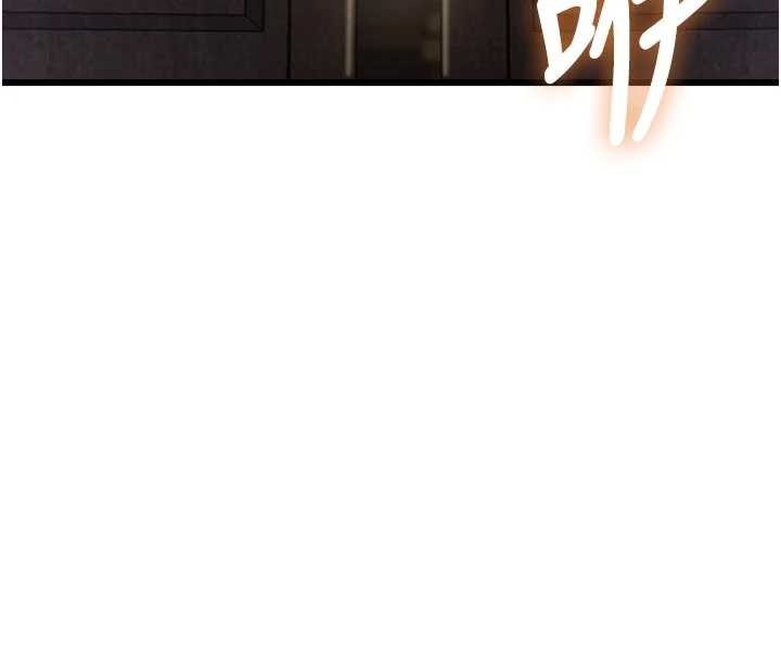 第31话-左拥右抱的密室逃脱
