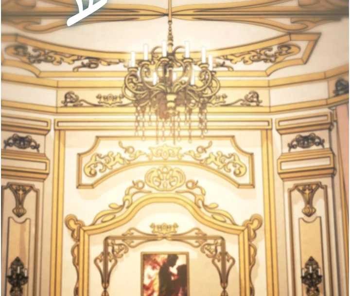第31话-左拥右抱的密室逃脱