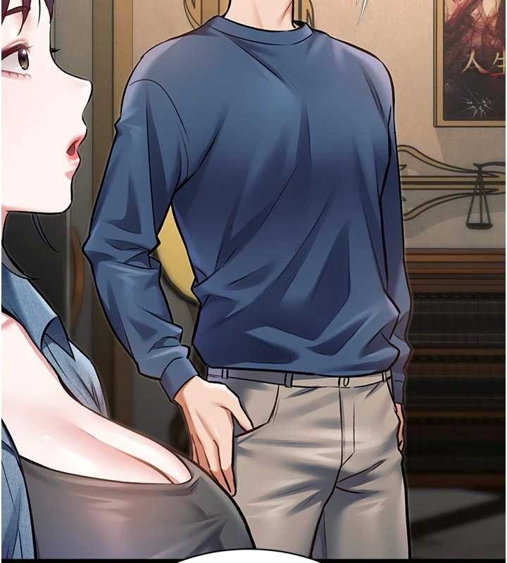 第31话-左拥右抱的密室逃脱