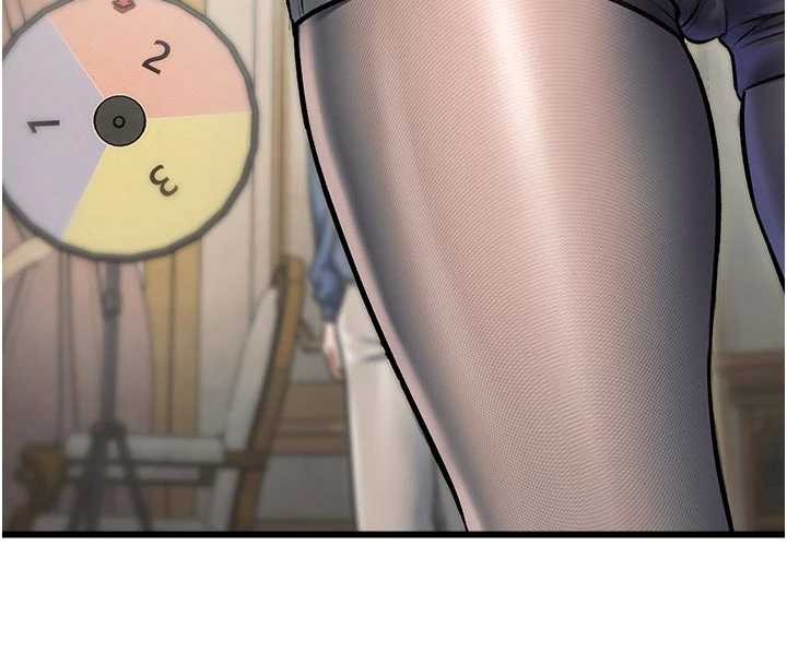 第31话-左拥右抱的密室逃脱