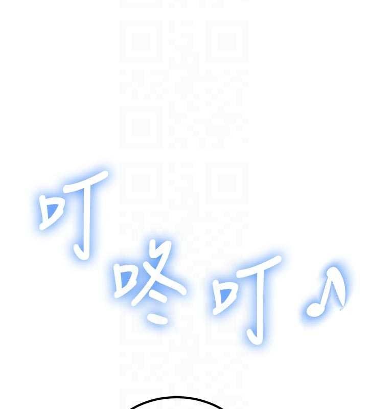 第31话-左拥右抱的密室逃脱