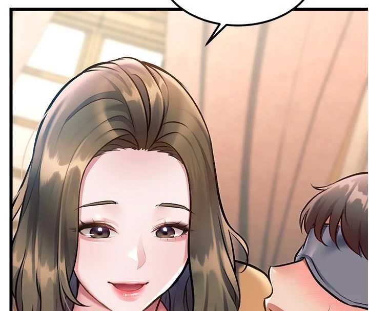 第31话-左拥右抱的密室逃脱
