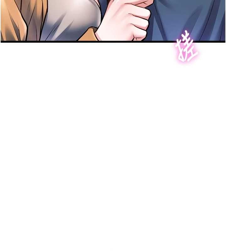 第31话-左拥右抱的密室逃脱