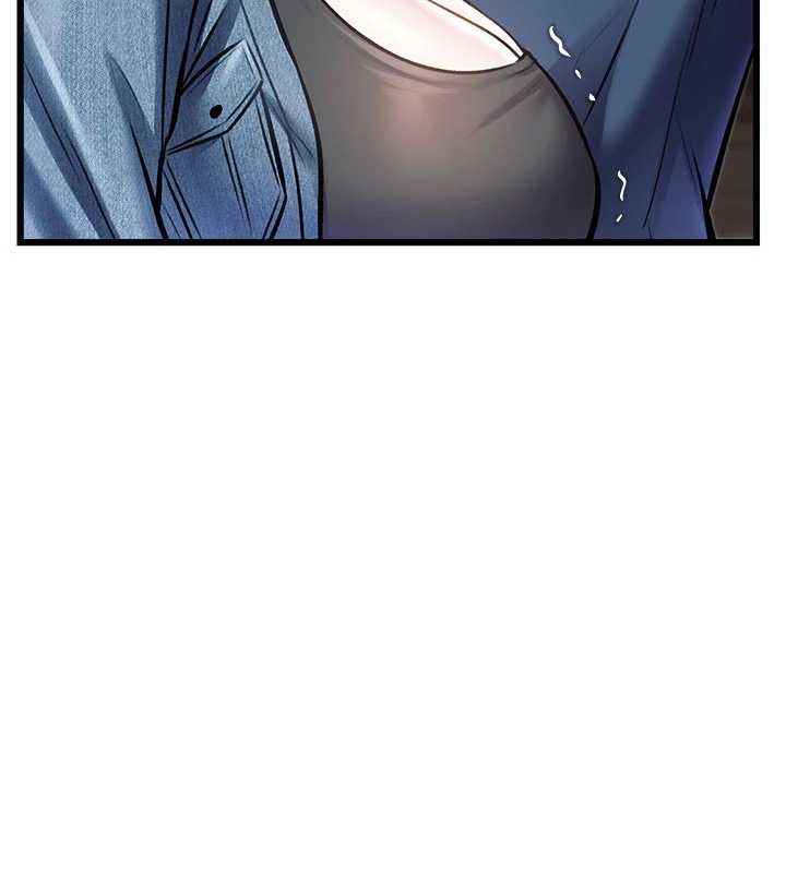 第31话-左拥右抱的密室逃脱