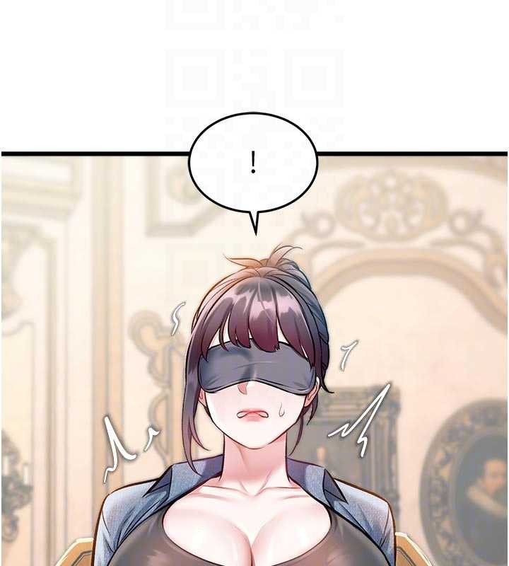第31话-左拥右抱的密室逃脱
