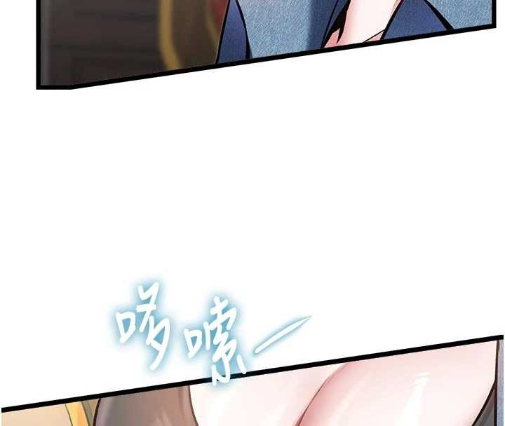第31话-左拥右抱的密室逃脱