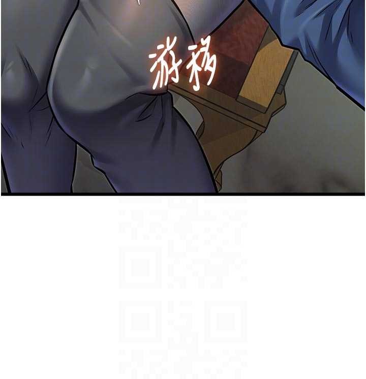 第31话-左拥右抱的密室逃脱