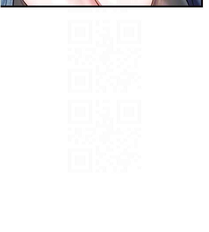 第31话-左拥右抱的密室逃脱