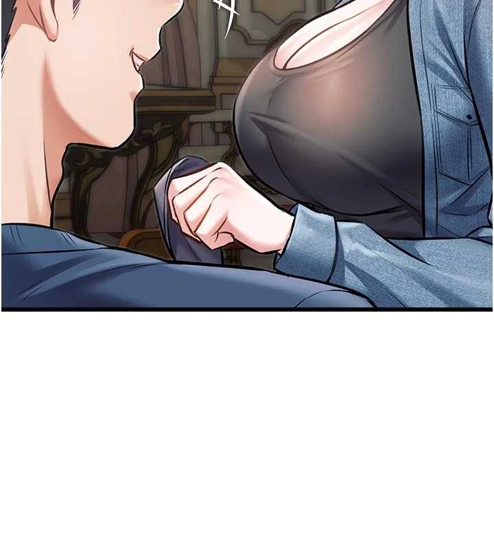 第31话-左拥右抱的密室逃脱