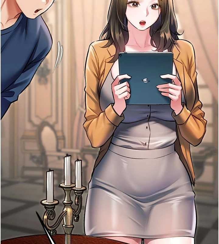 第31话-左拥右抱的密室逃脱
