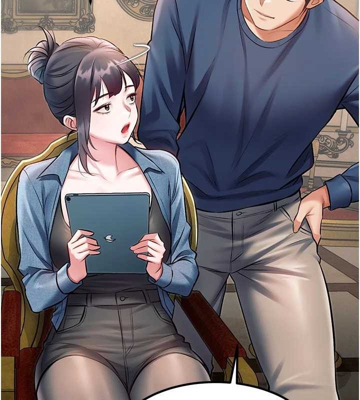 第31话-左拥右抱的密室逃脱