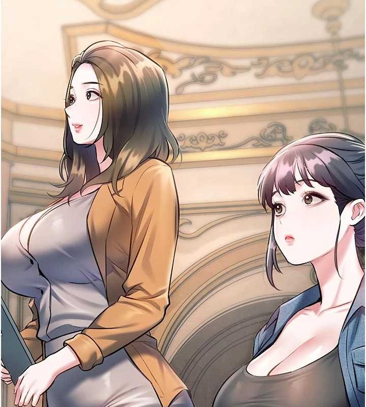 第31话-左拥右抱的密室逃脱