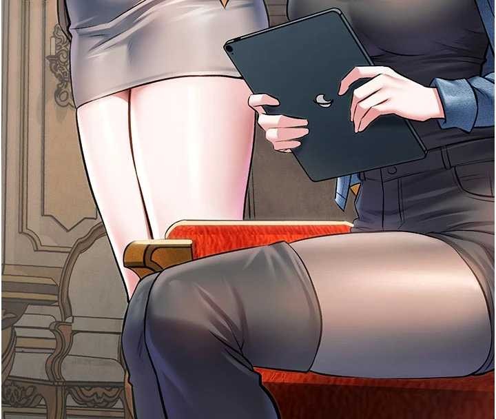 第31话-左拥右抱的密室逃脱