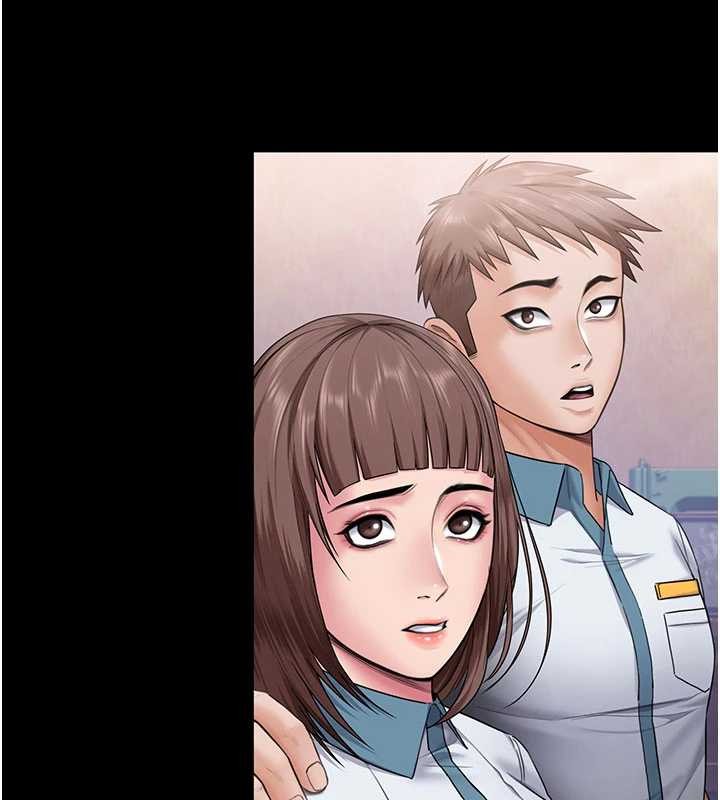 第24话-姐姐比较有料喔