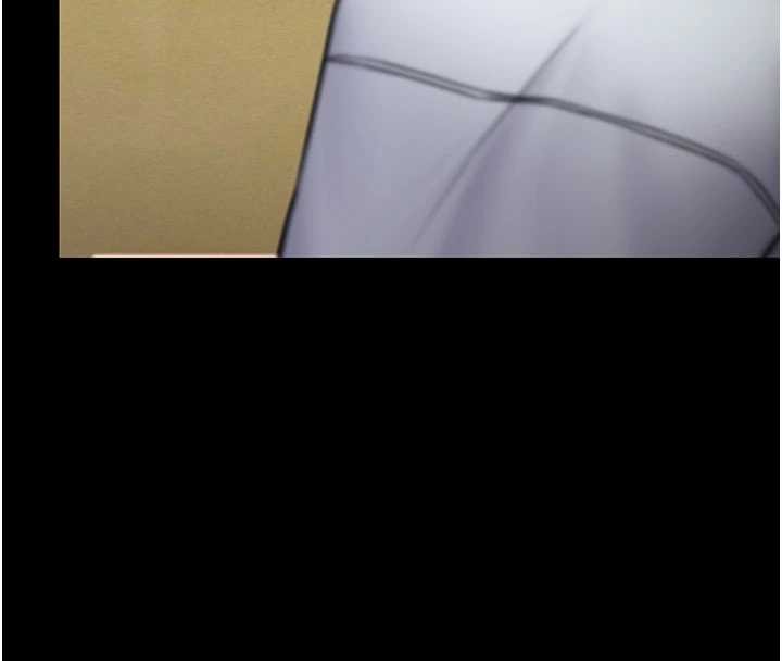 第24话-姐姐比较有料喔