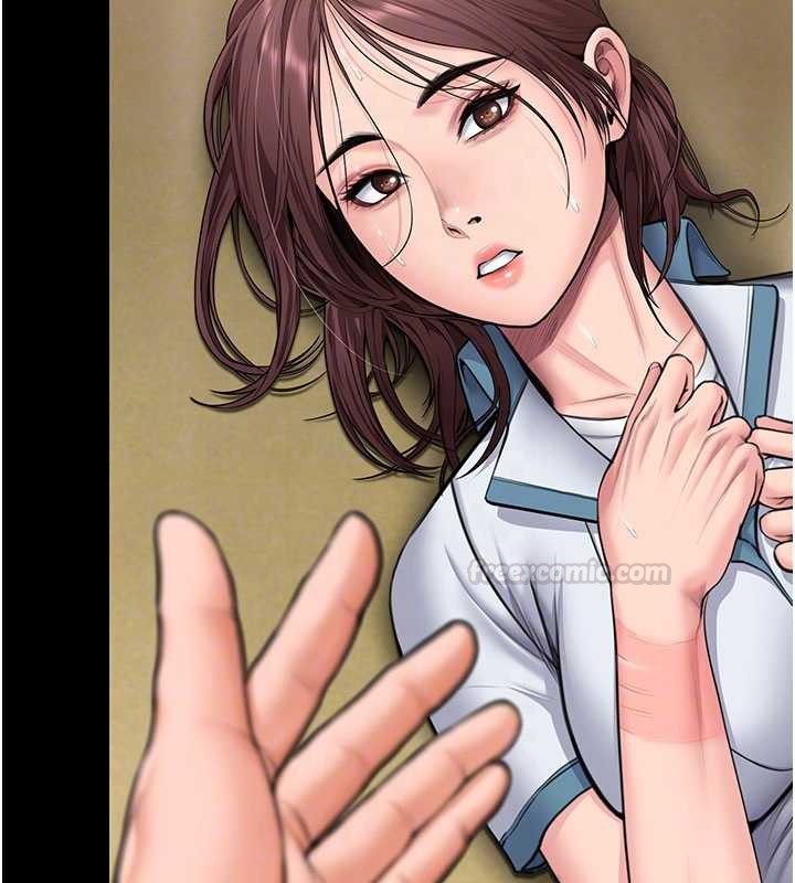 第24话-姐姐比较有料喔