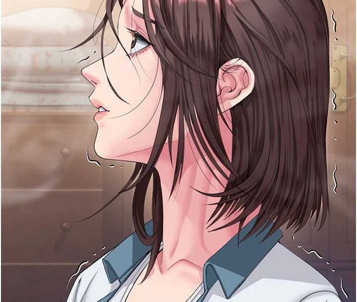 第24话-姐姐比较有料喔