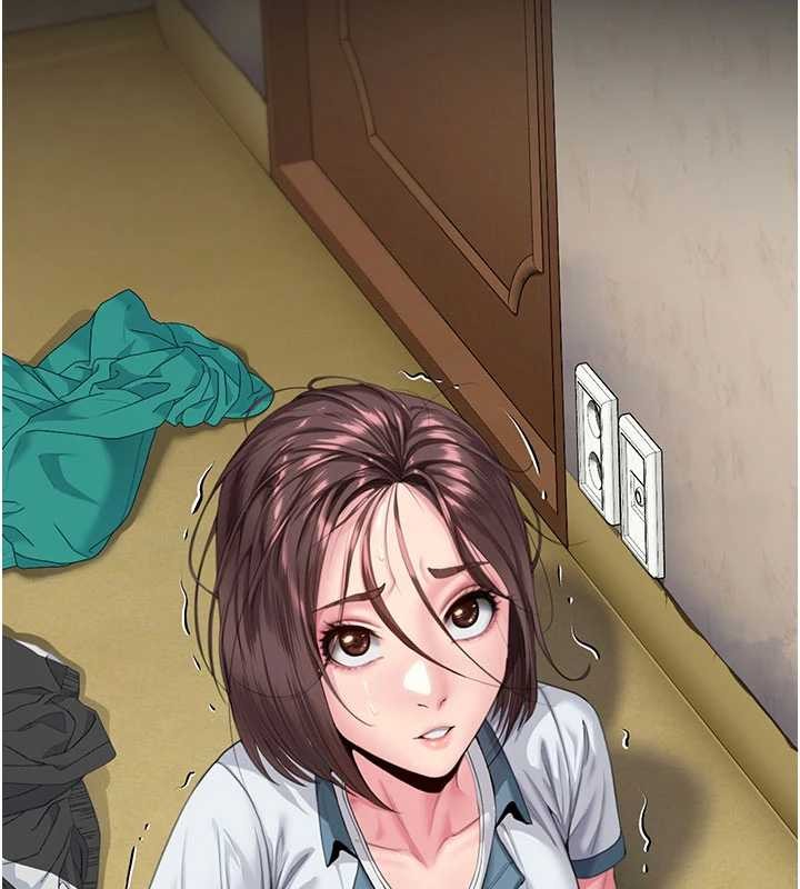 第24话-姐姐比较有料喔