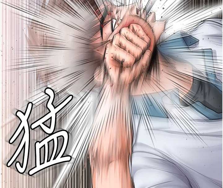 第24话-姐姐比较有料喔