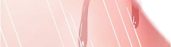 第20话-红遍整栋楼的变态女