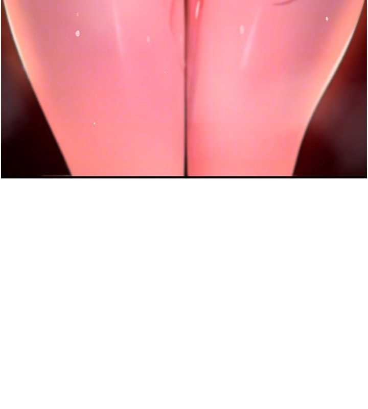 第20话-红遍整栋楼的变态女