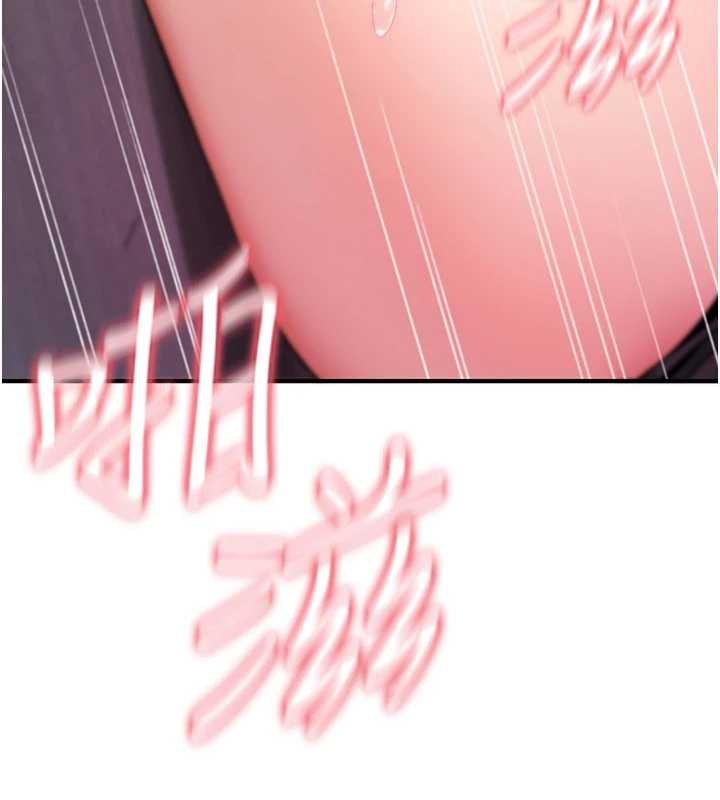 第20话-红遍整栋楼的变态女