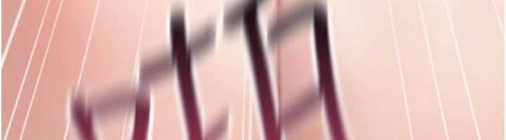 第20话-红遍整栋楼的变态女