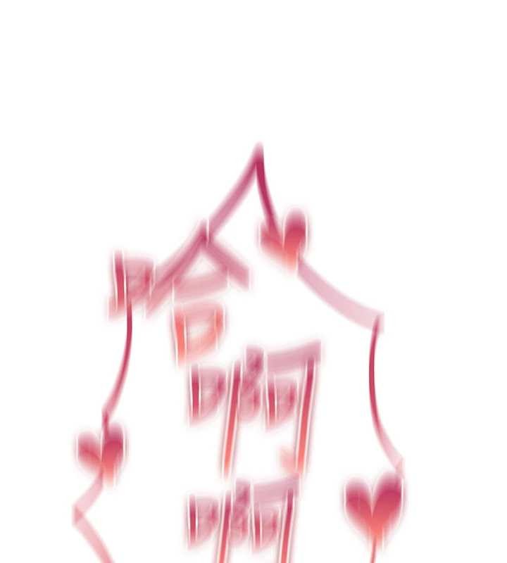 第20话-红遍整栋楼的变态女