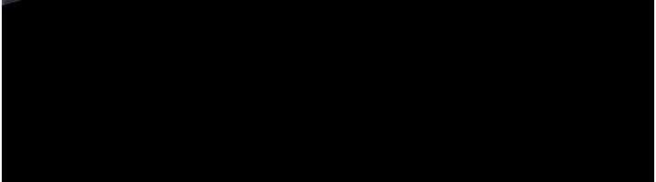 第20话-红遍整栋楼的变态女