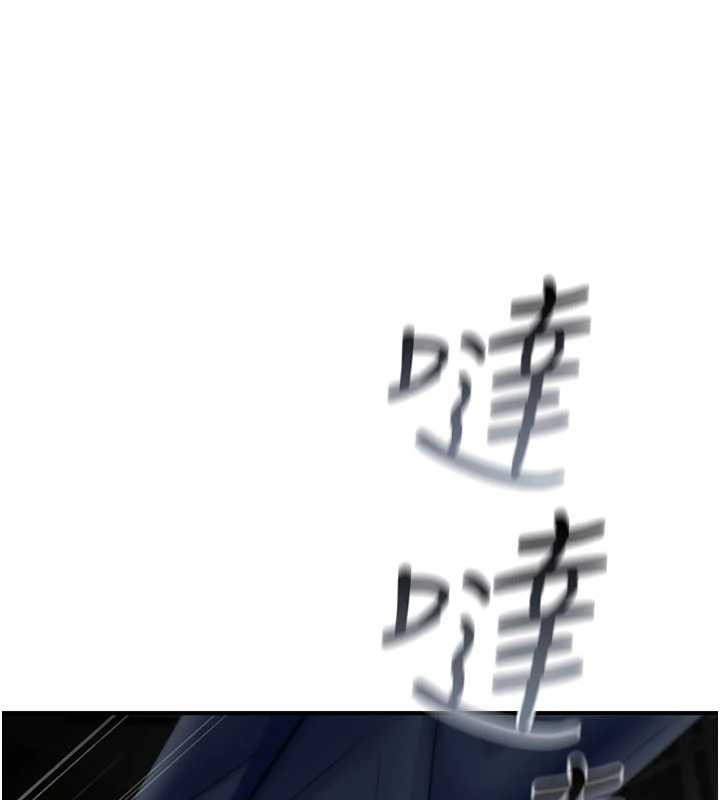 第20话-红遍整栋楼的变态女