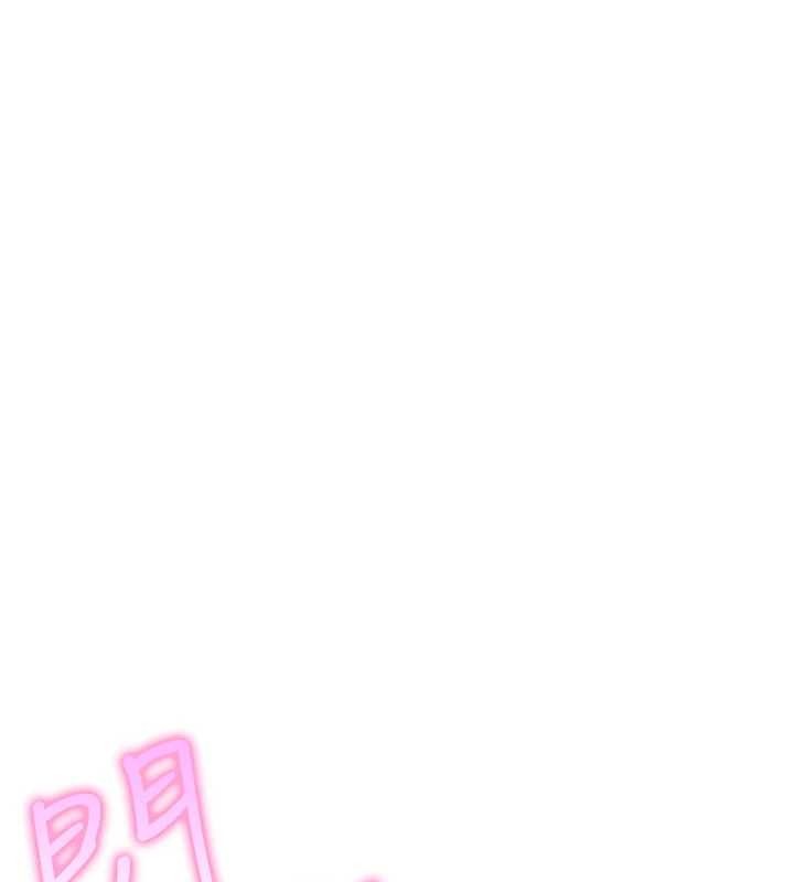 第20话-红遍整栋楼的变态女