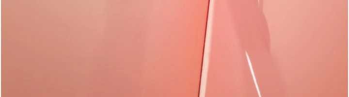 第20话-红遍整栋楼的变态女