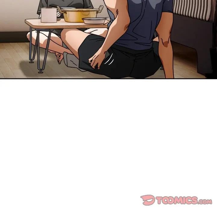第二季 第29话