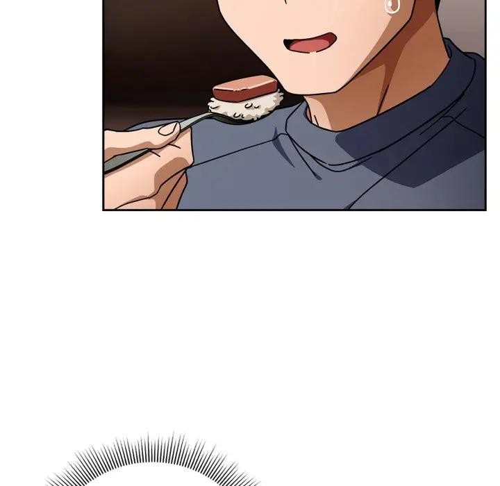 第二季 第29话