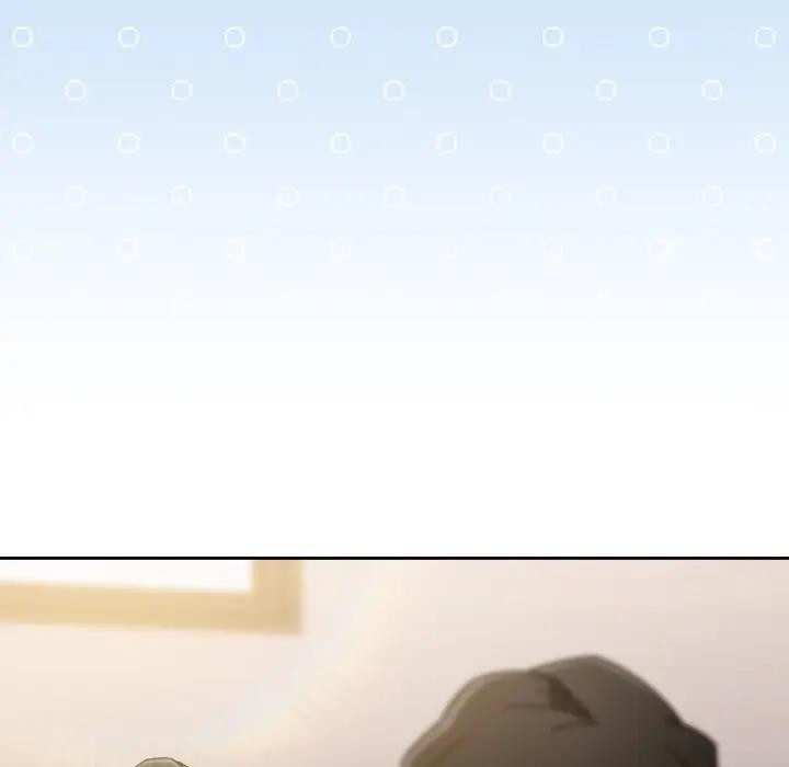 第二季 第29话