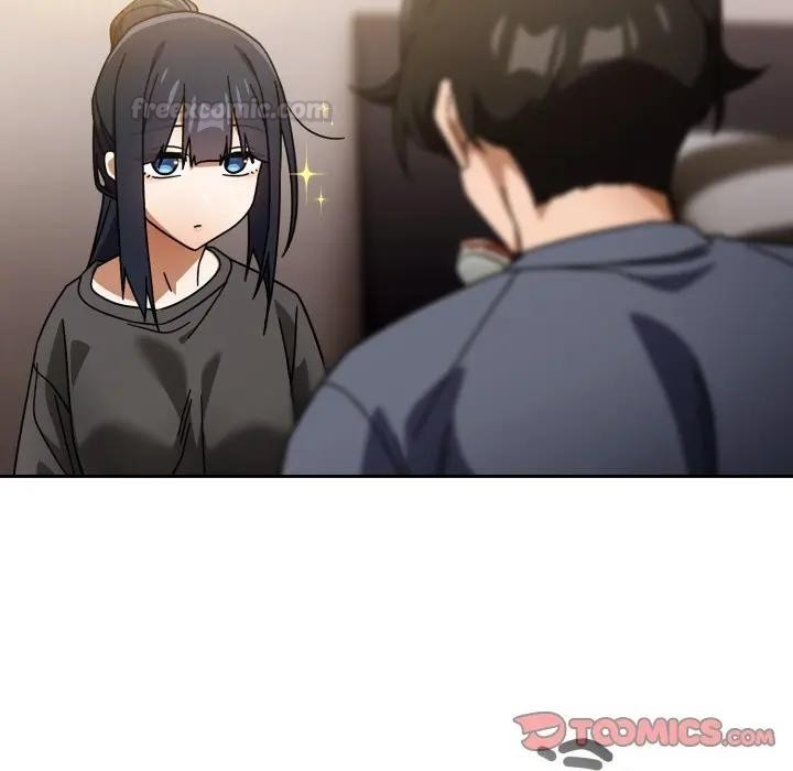 第二季 第29话