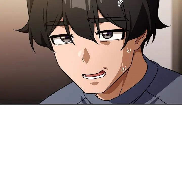 第二季 第29话