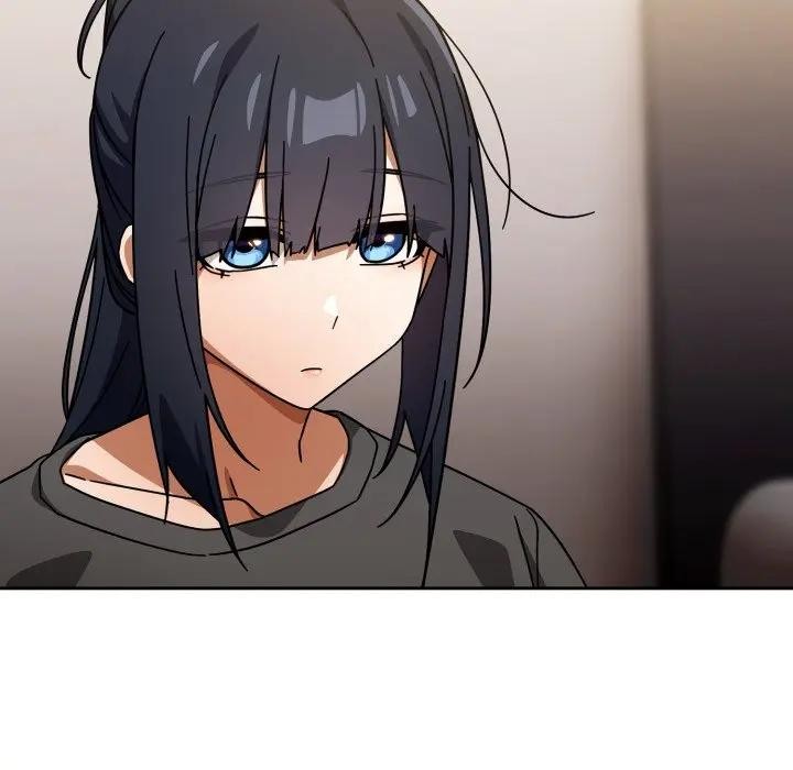 第二季 第29话