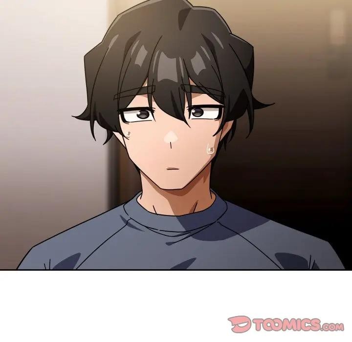 第二季 第29话