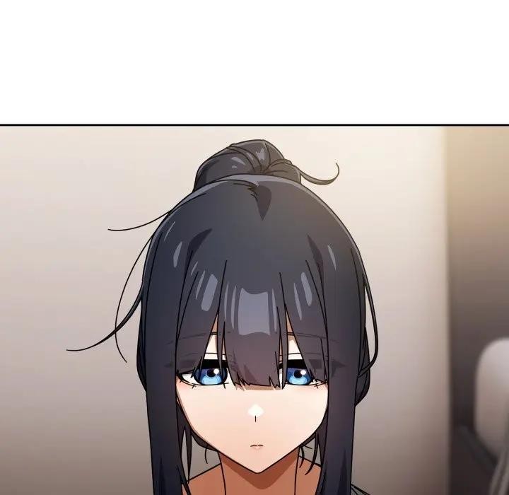 第二季 第29话