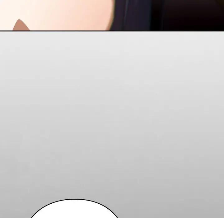 第二季 第29话