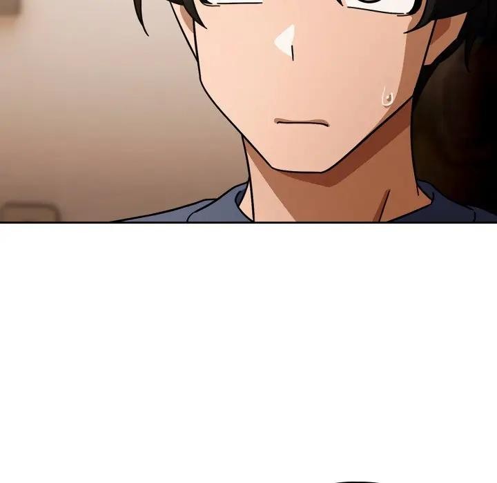 第二季 第29话