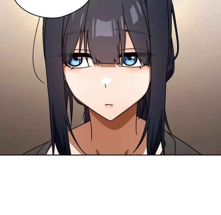 第二季 第29话