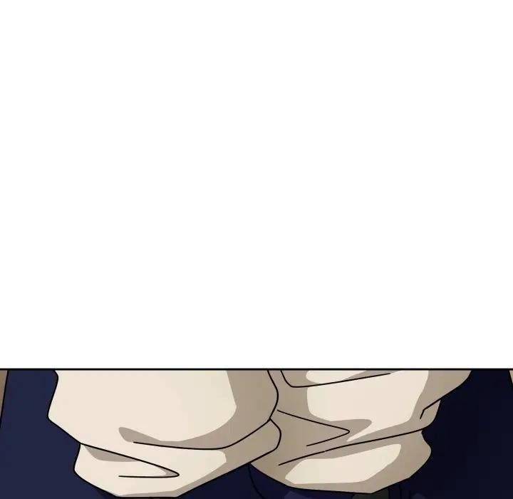 第二季 第29话