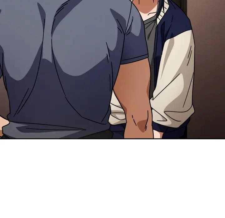第二季 第29话