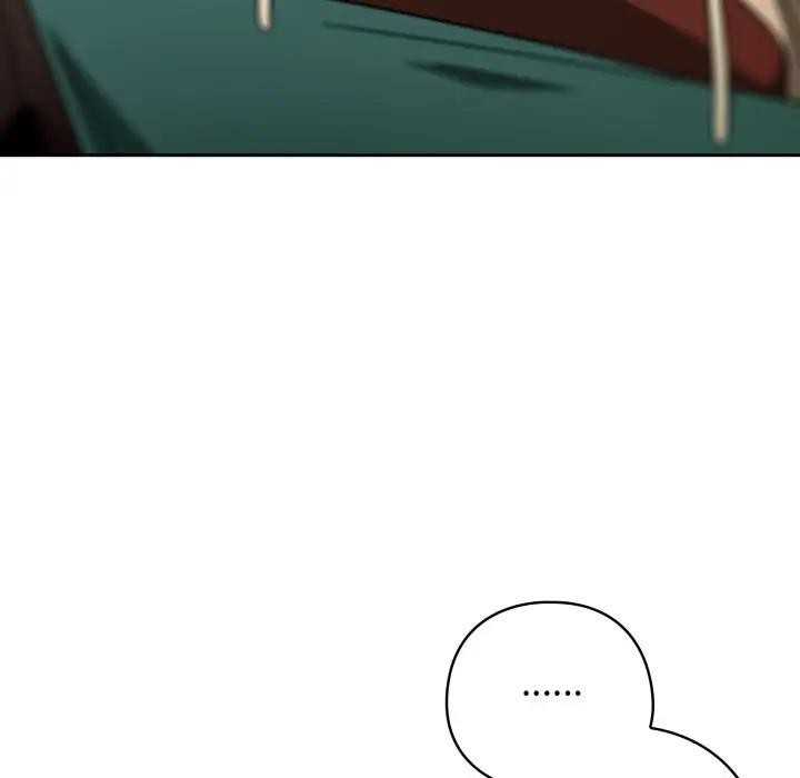第二季 第29话